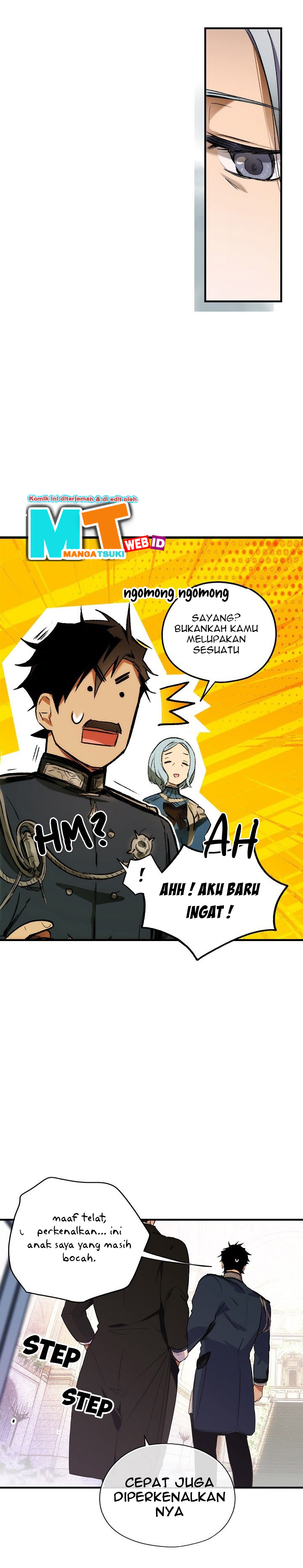 Panel 15