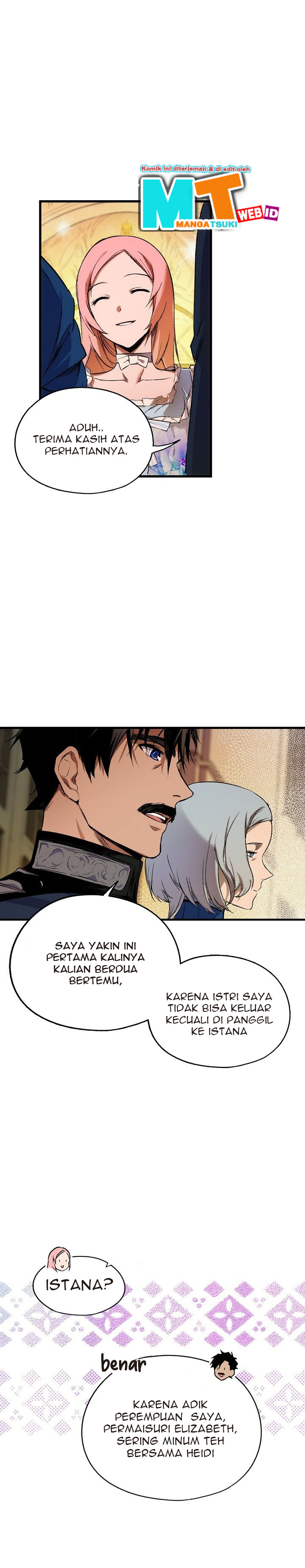 Panel 12