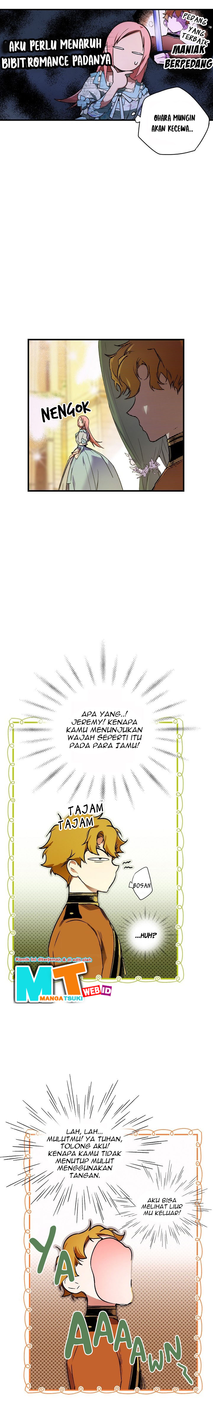 Panel 7