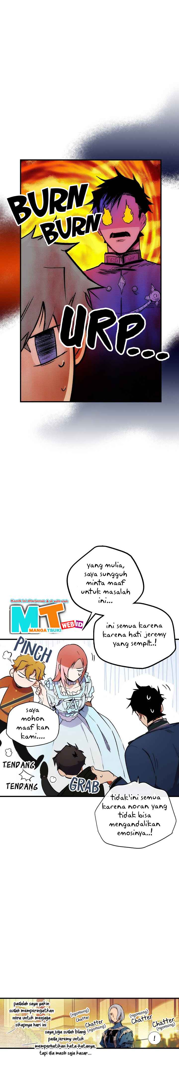Panel 12