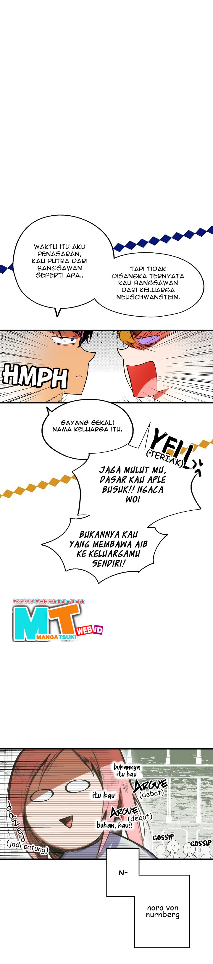 Panel 7