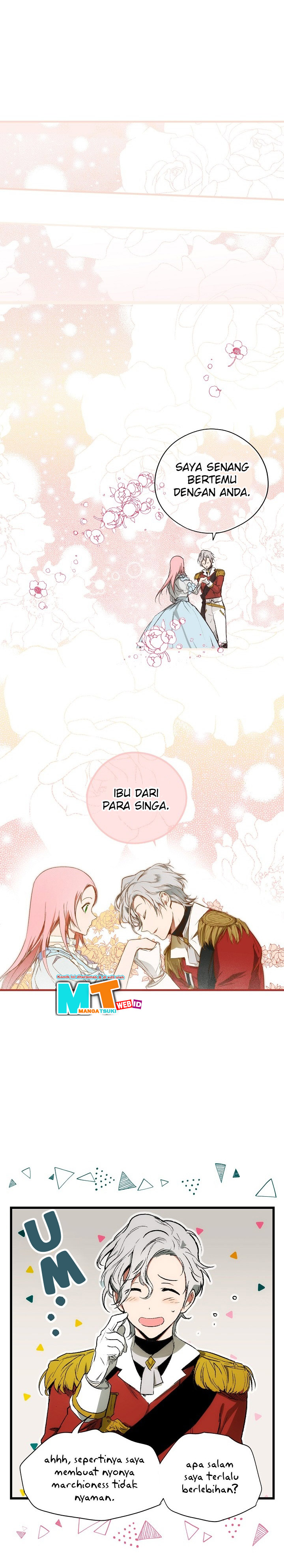 Panel 18