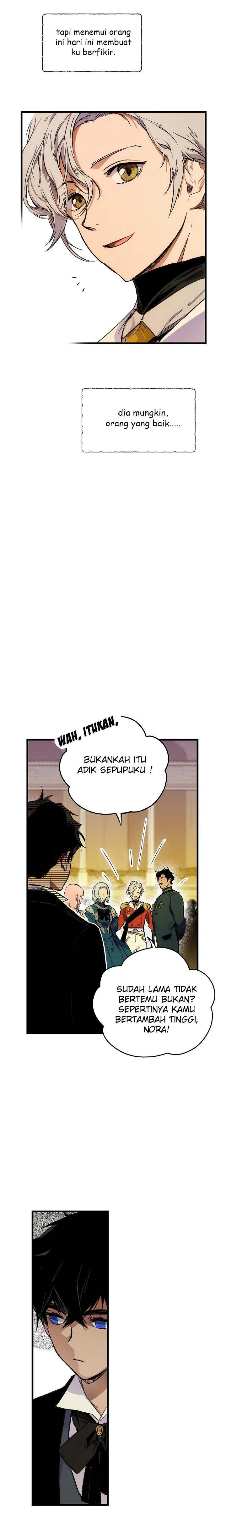 Panel 20