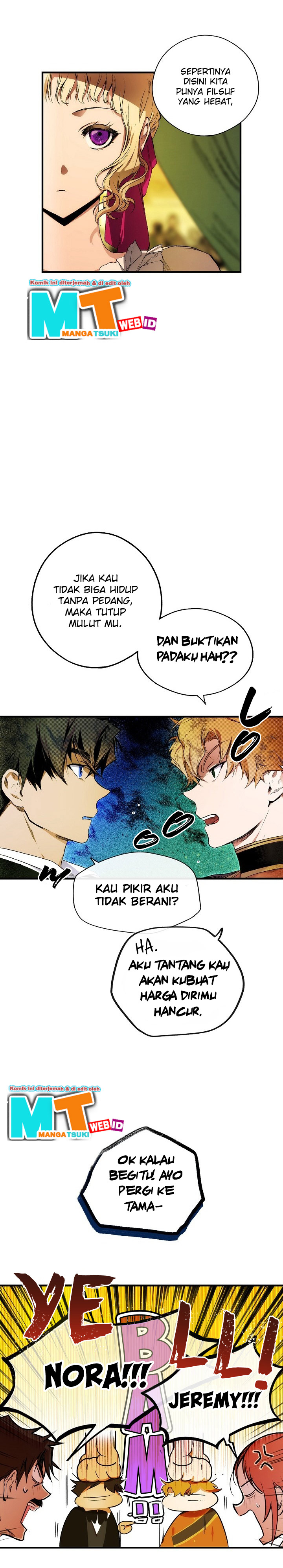Panel 10