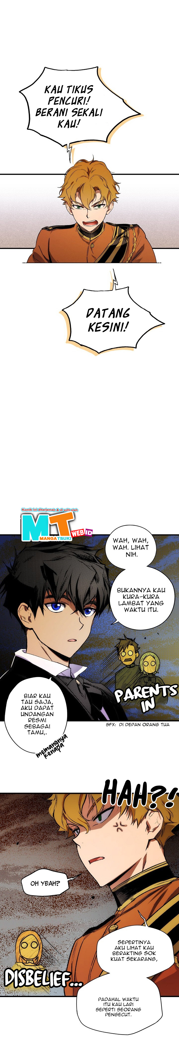 Panel 6
