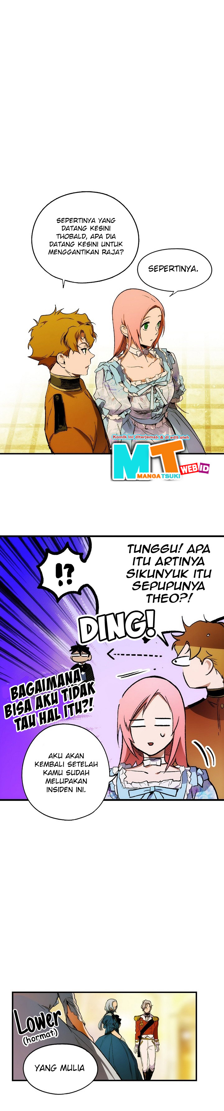 Panel 16