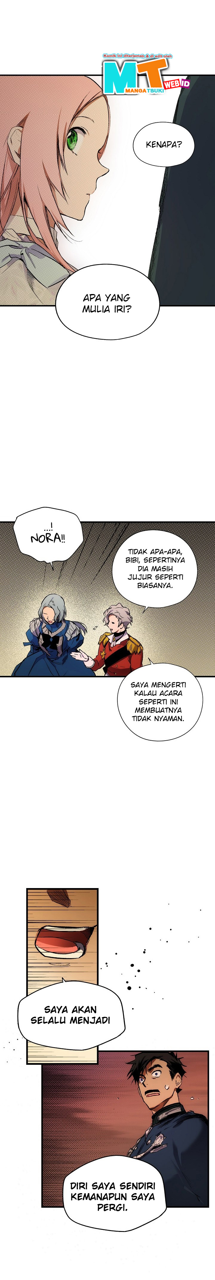 Panel 21
