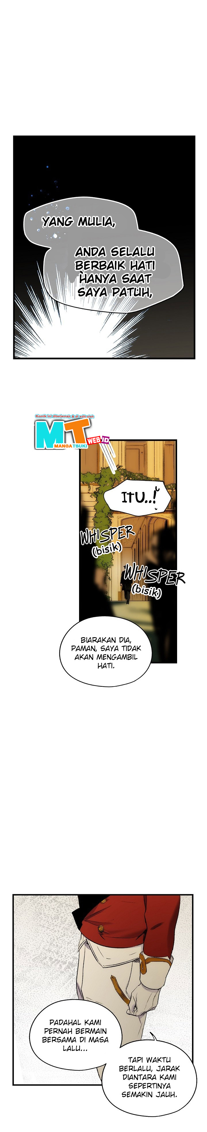 Panel 22
