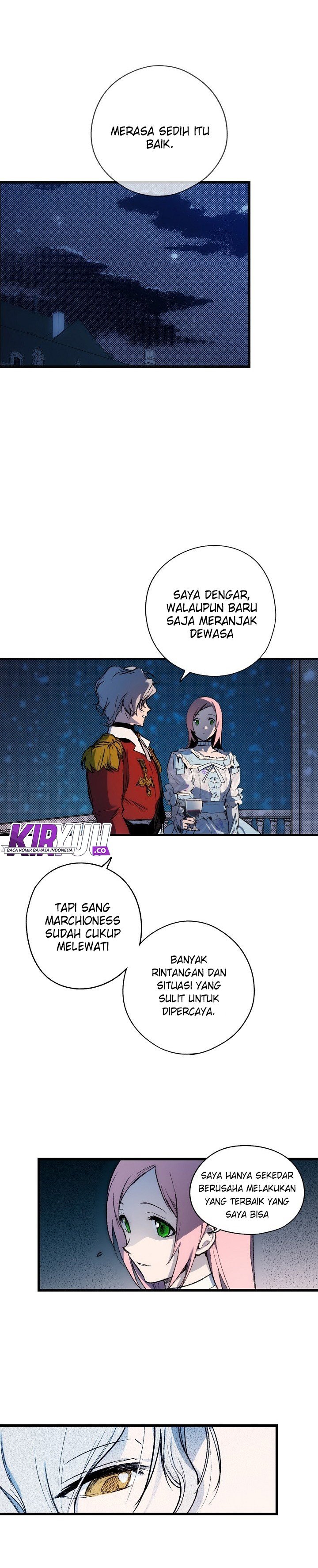 Panel 17