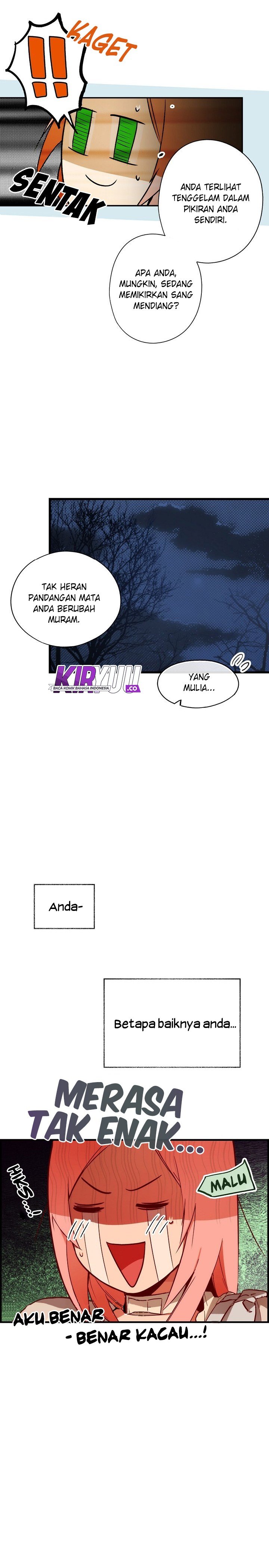 Panel 16