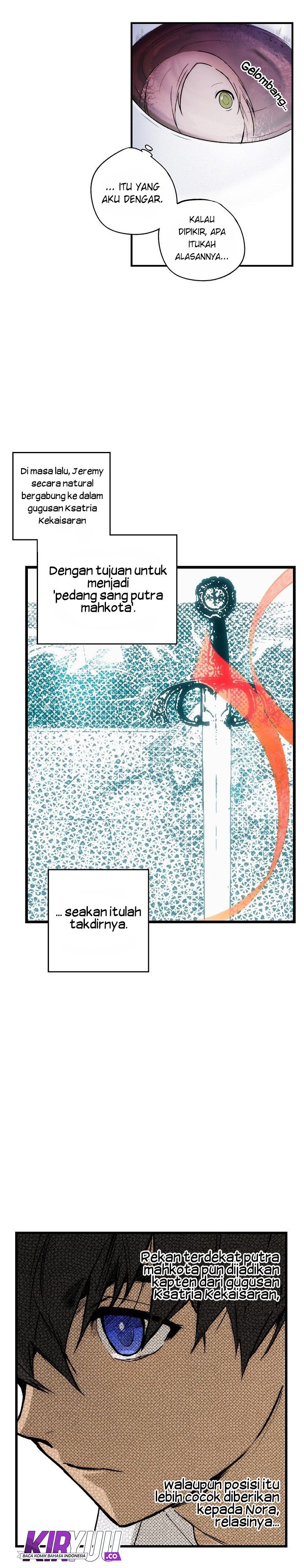 Panel 14