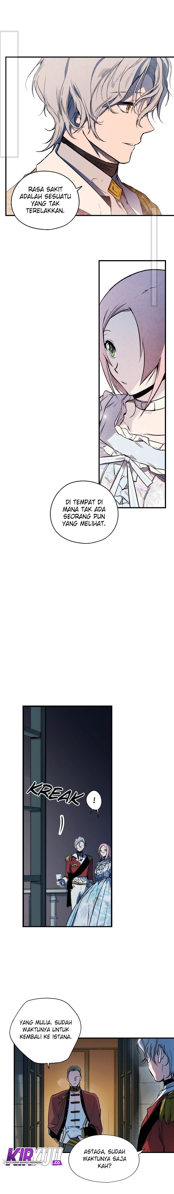 Panel 19