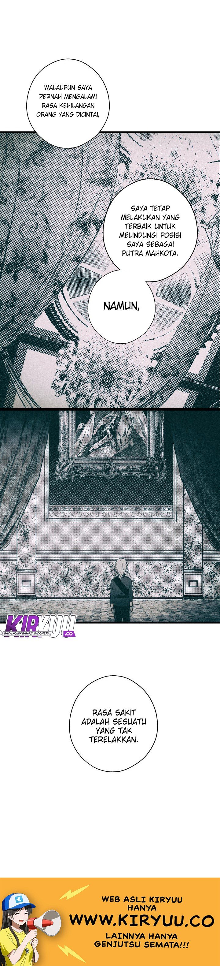 Panel 18