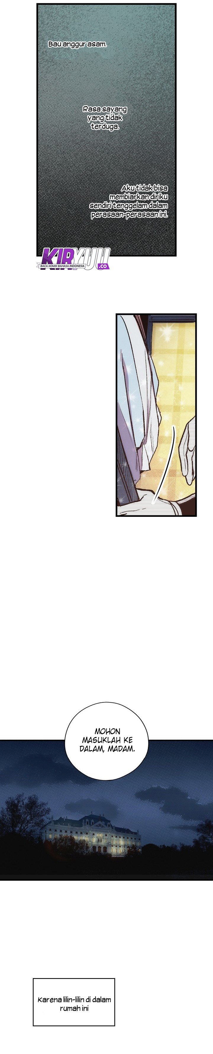 Panel 24