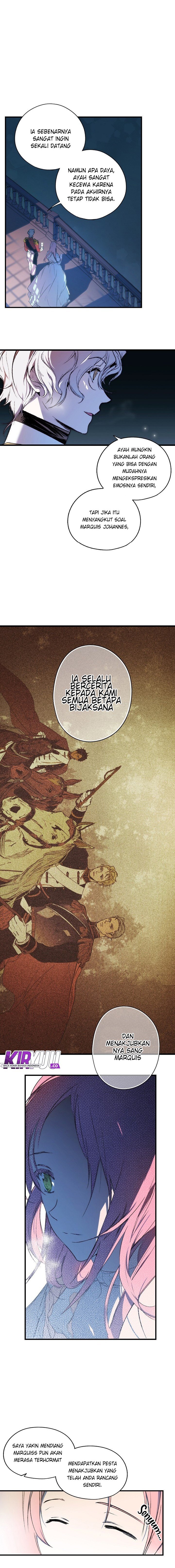 Panel 10
