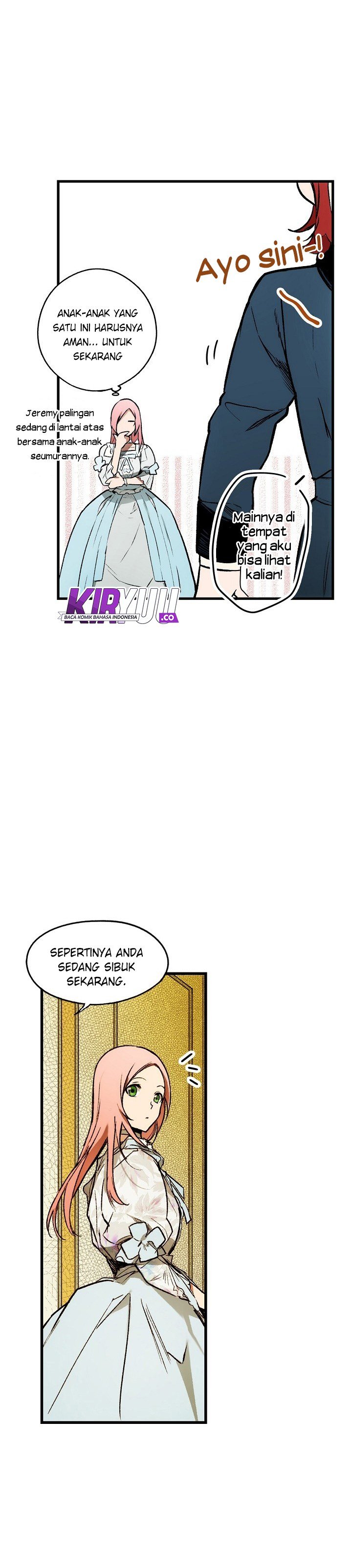 Panel 7
