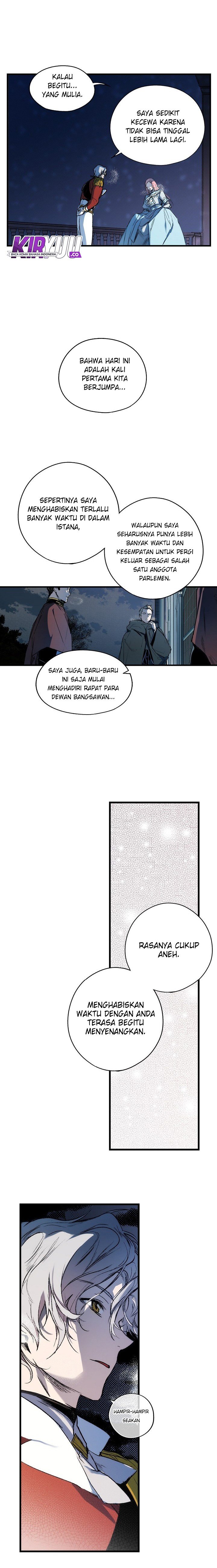 Panel 20