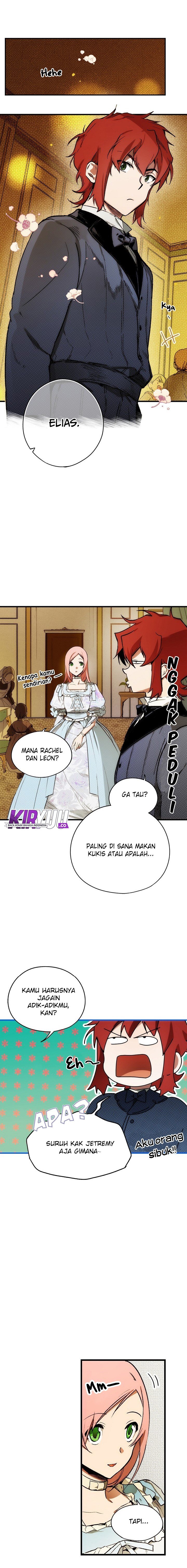 Panel 5