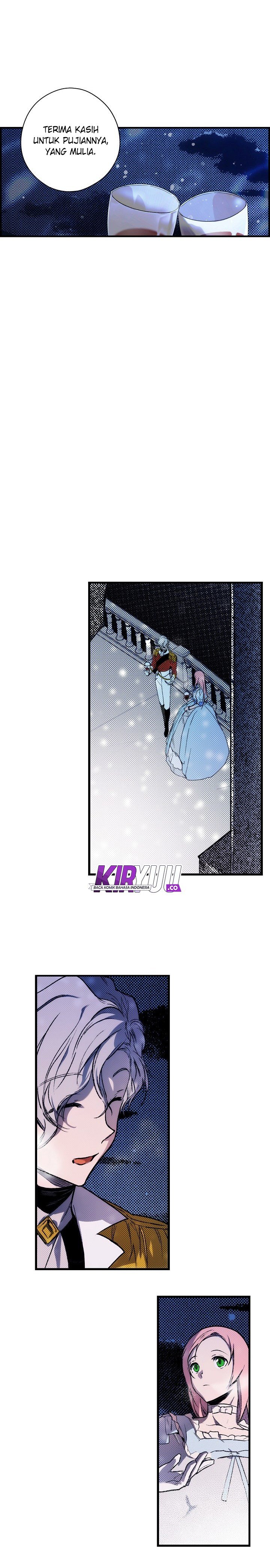 Panel 11