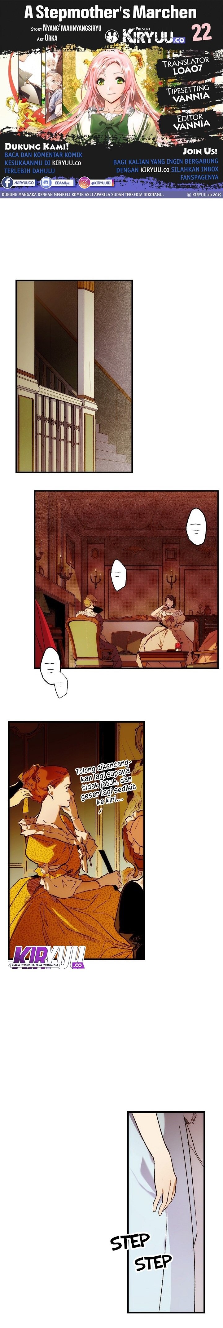 Panel 1