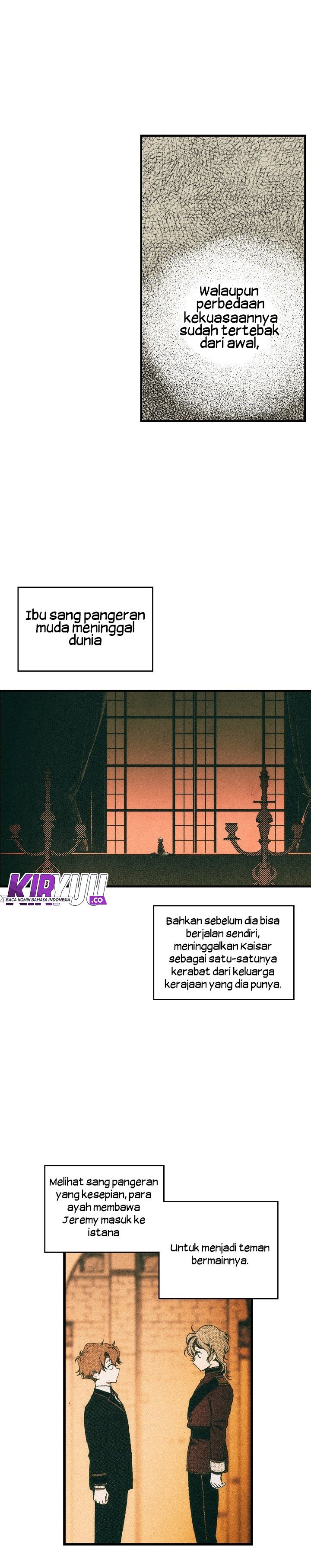 Panel 13