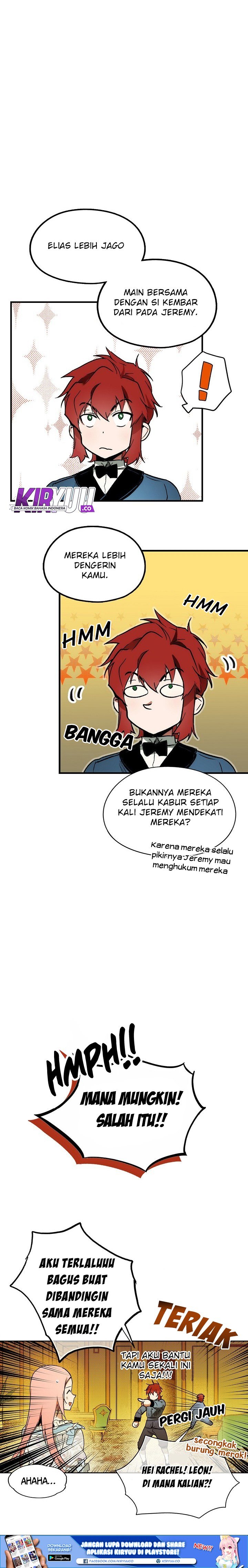 Panel 6