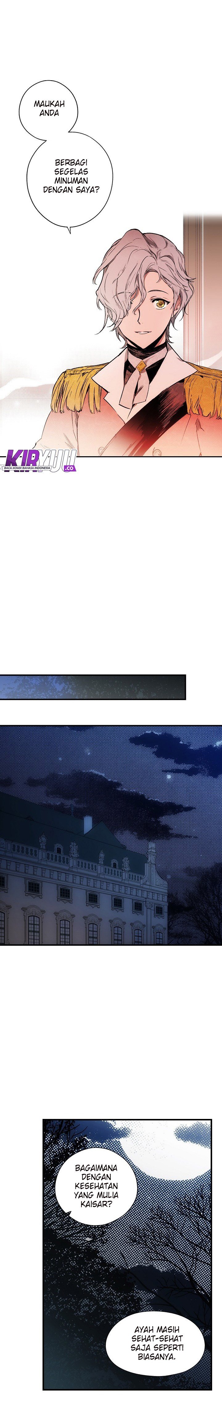 Panel 9