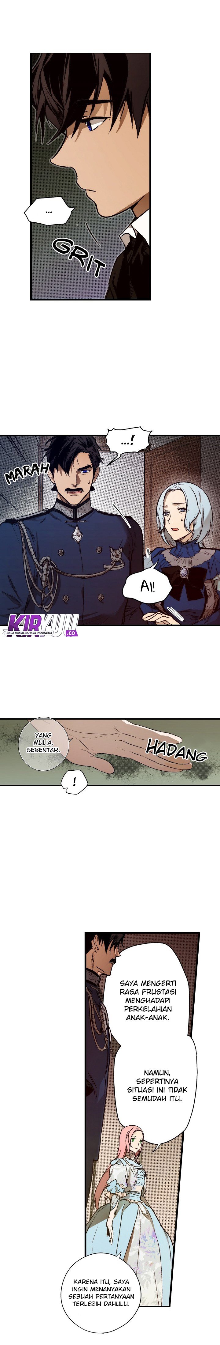 Panel 16