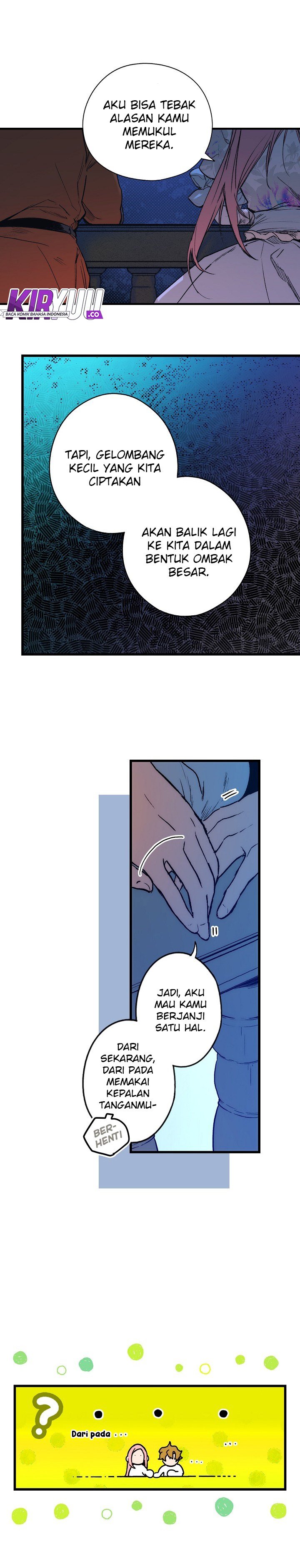 Panel 25
