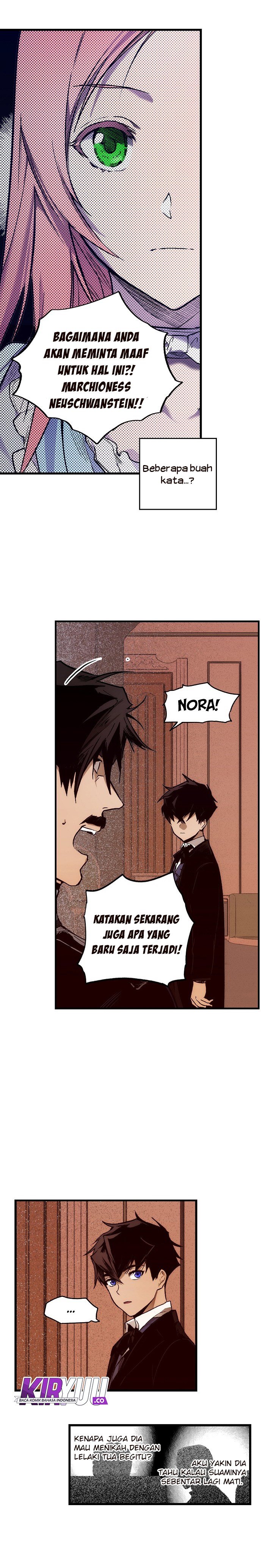 Panel 15