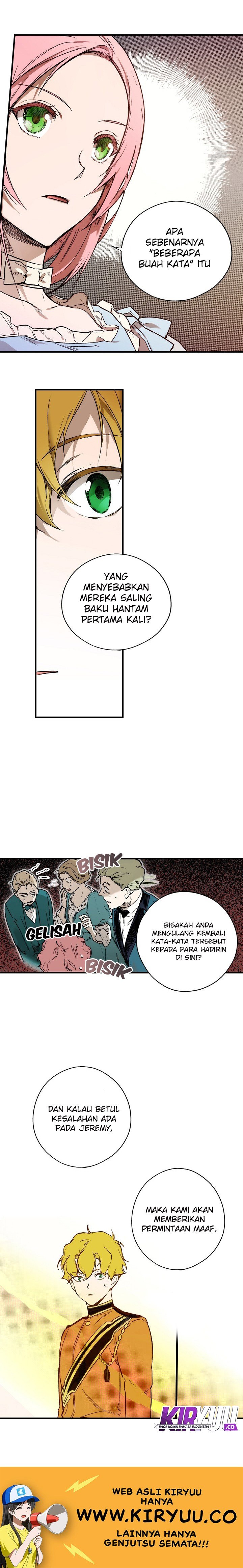 Panel 17