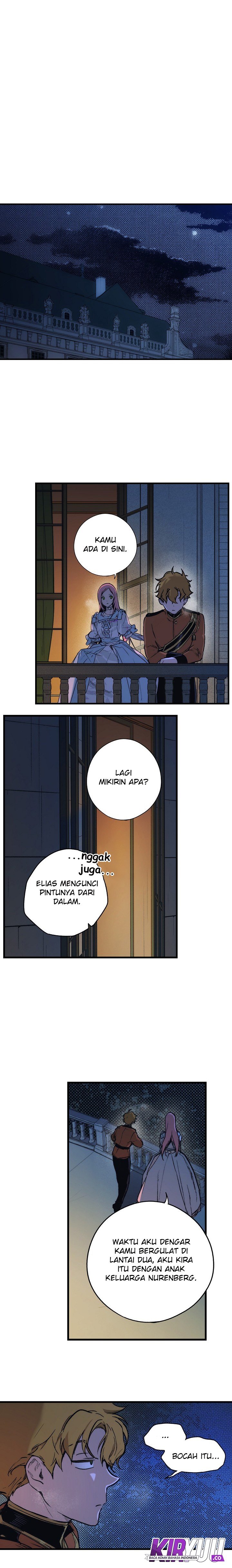 Panel 23
