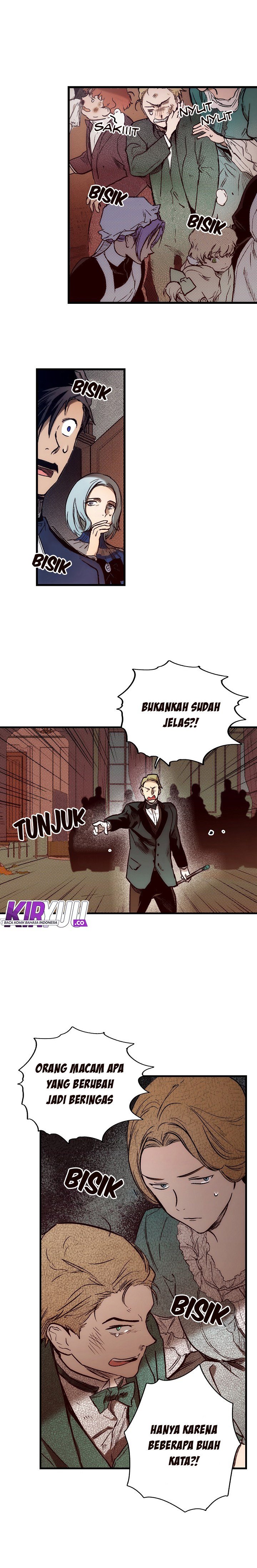 Panel 14