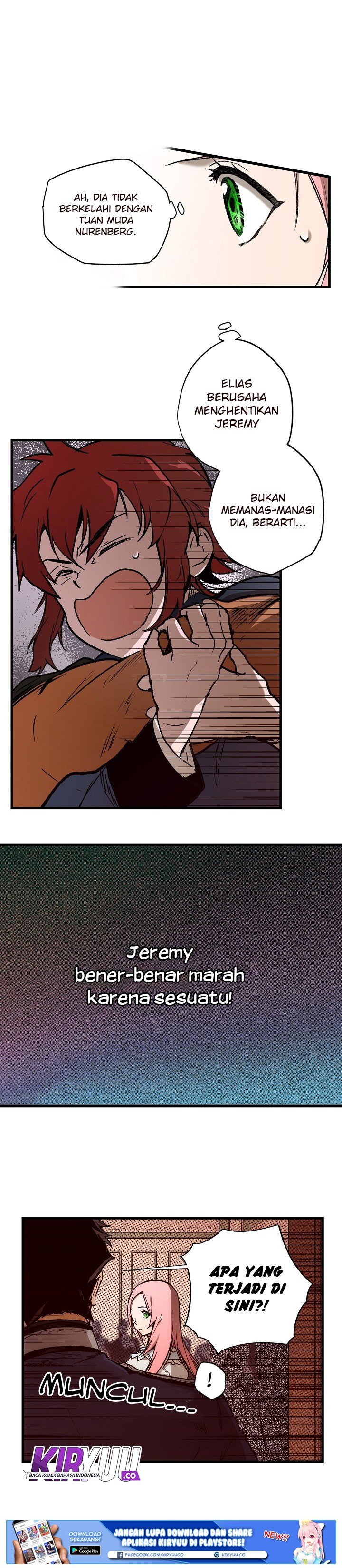 Panel 13