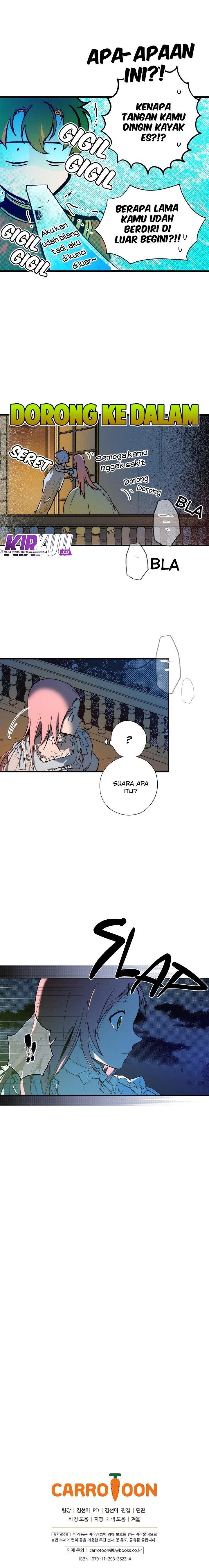 Panel 26