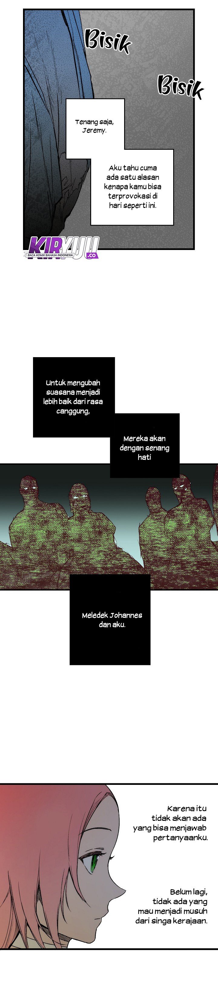 Panel 18
