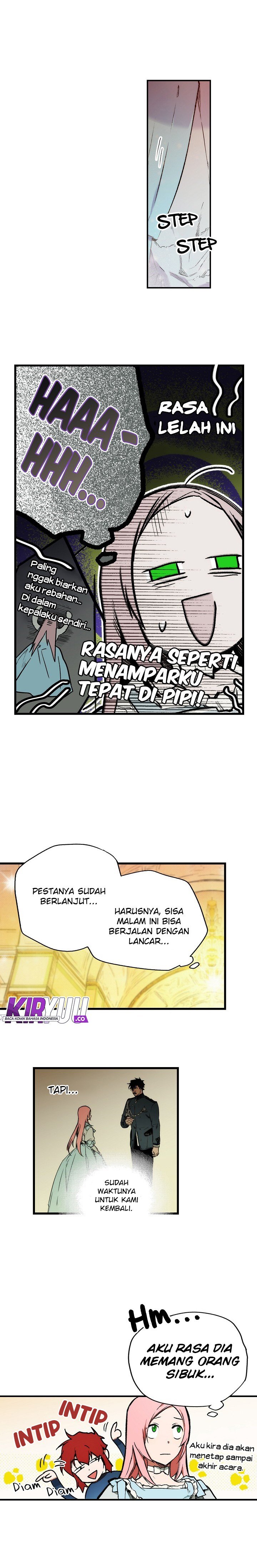Panel 21
