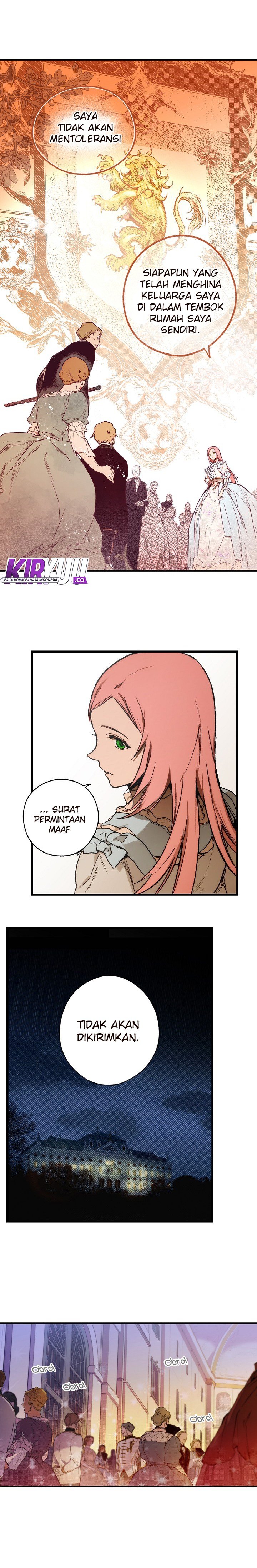 Panel 20