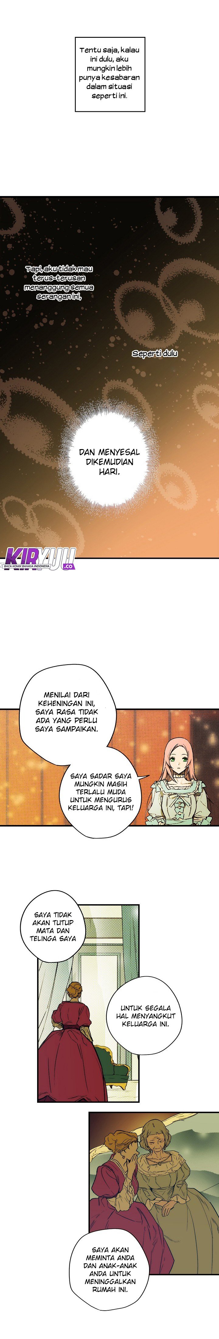 Panel 19