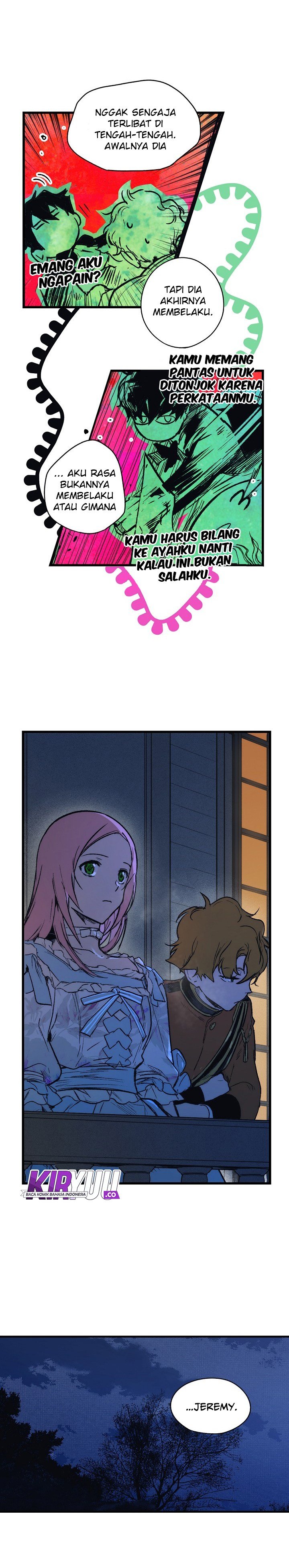 Panel 24