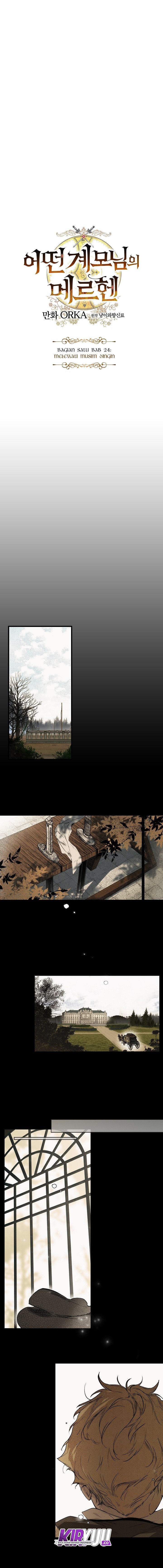 Panel 3