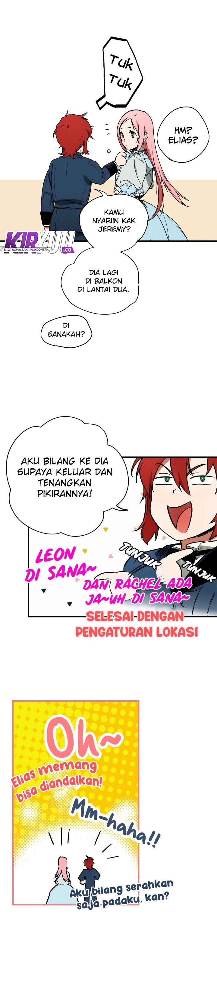 Panel 22