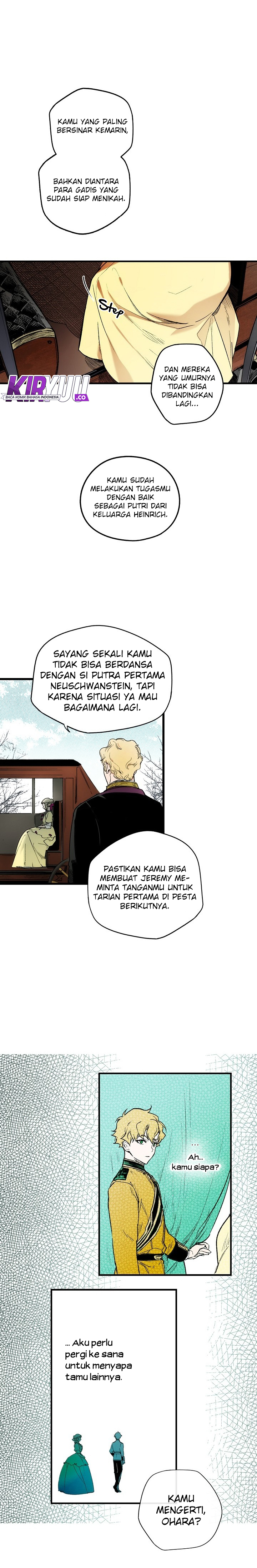 Panel 8