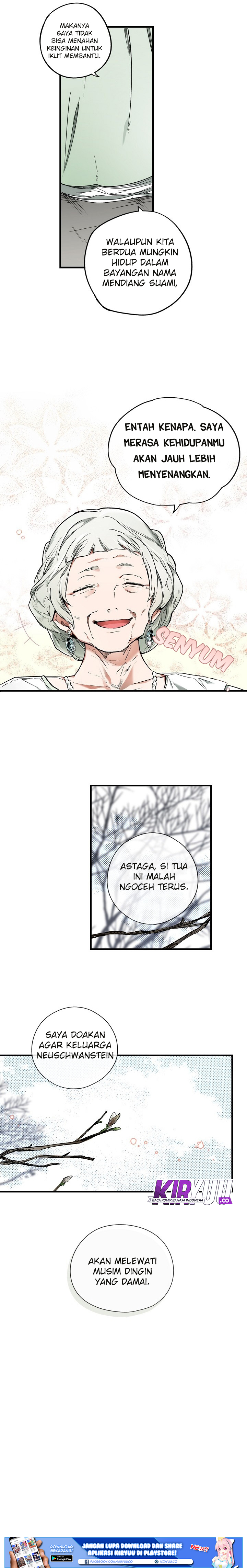 Panel 12