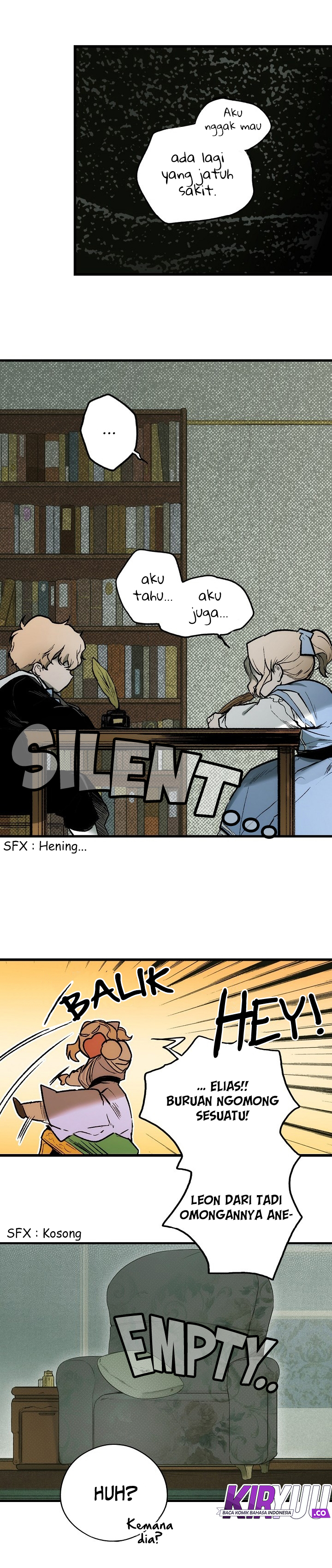 Panel 19