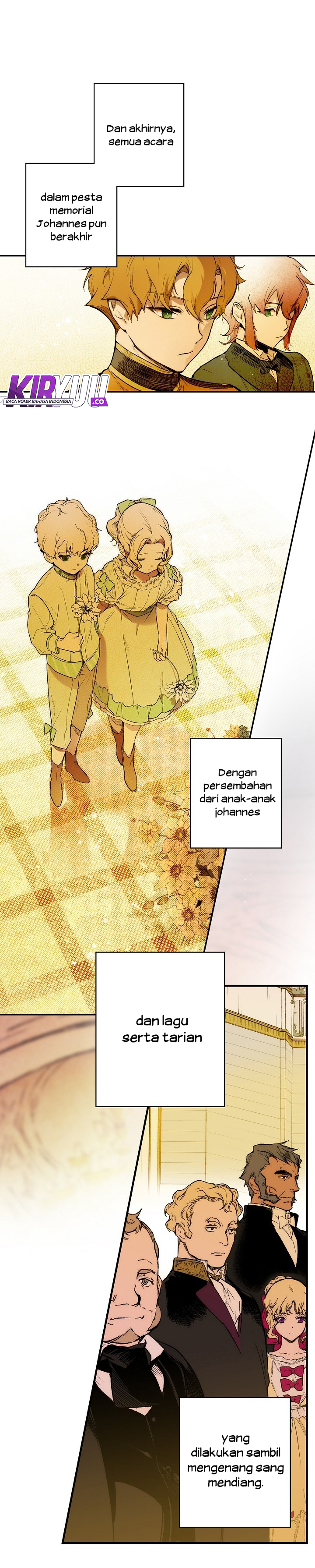 Panel 5