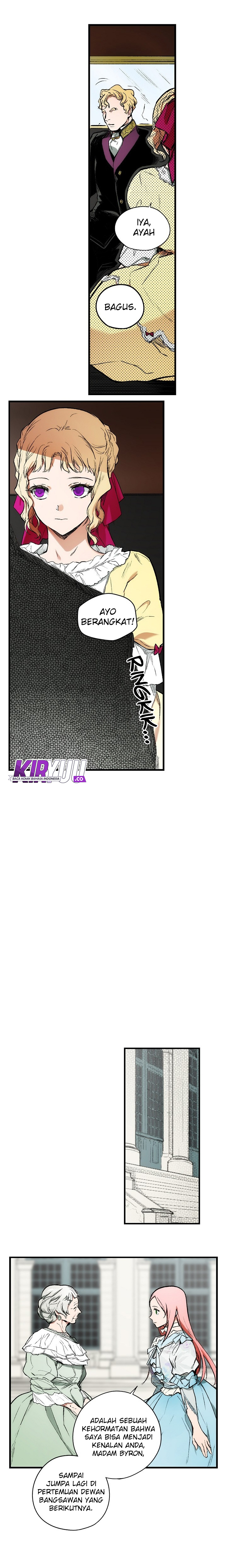 Panel 9