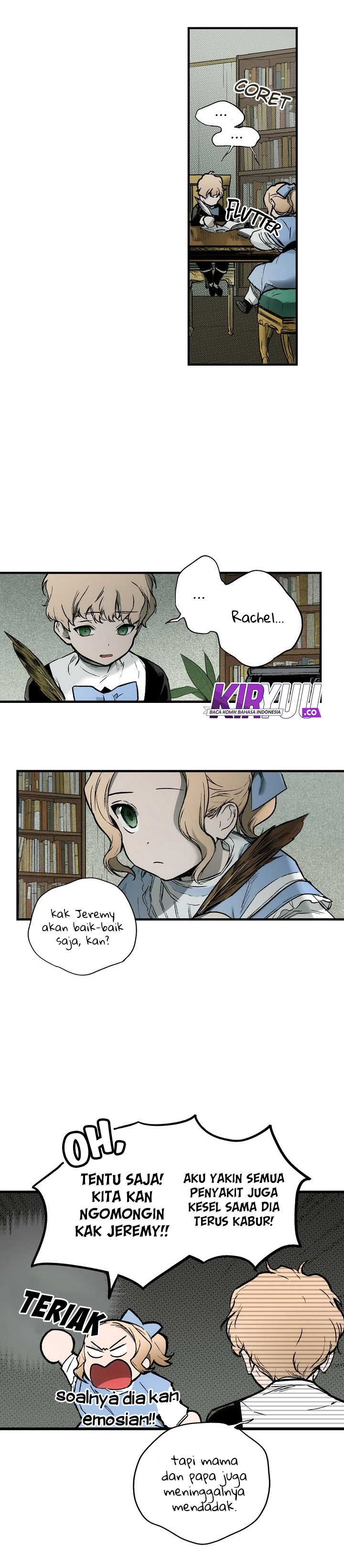 Panel 18