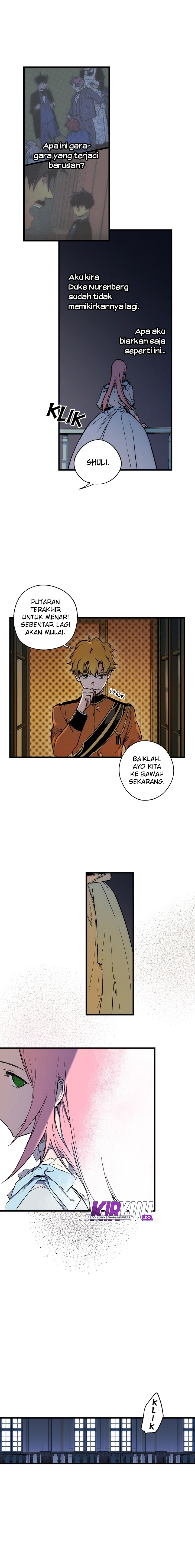 Panel 2