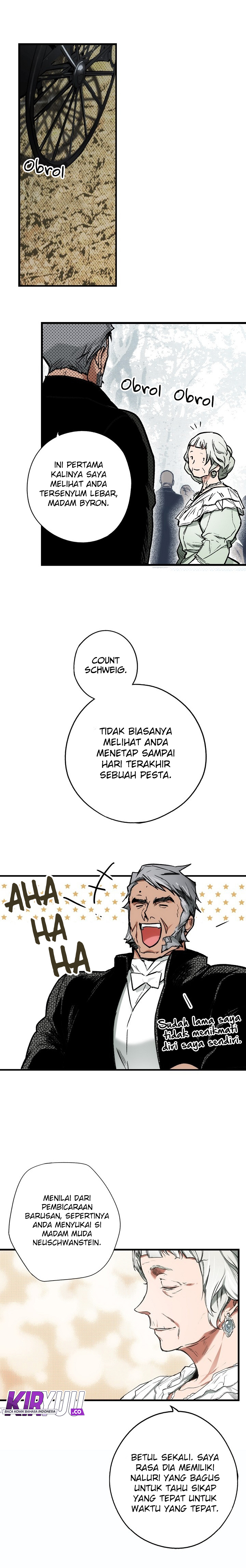 Panel 13